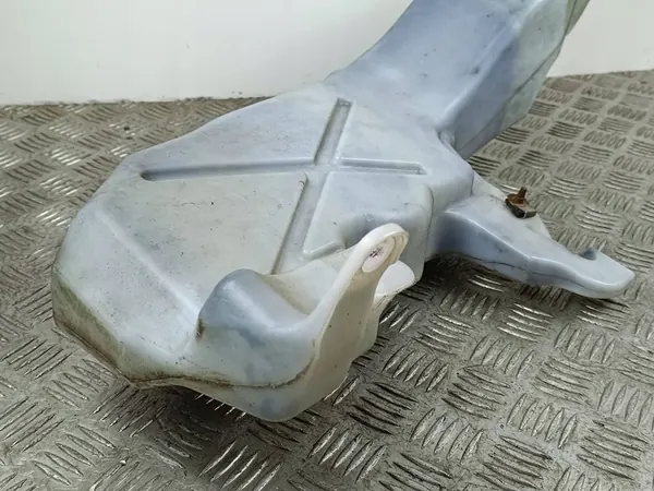 Réservoir de lave-glace Jeep Grand Cherokee 2018 FOB47195 image 2