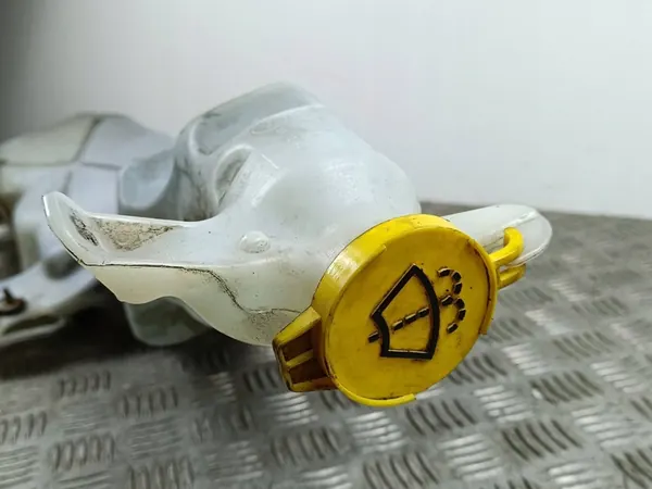 Réservoir de lave-glace Jeep Grand Cherokee 2018 FOB47195 image 3