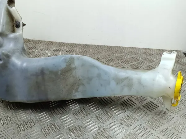 Réservoir de lave-glace Jeep Grand Cherokee 2018 FOB47195 image 5