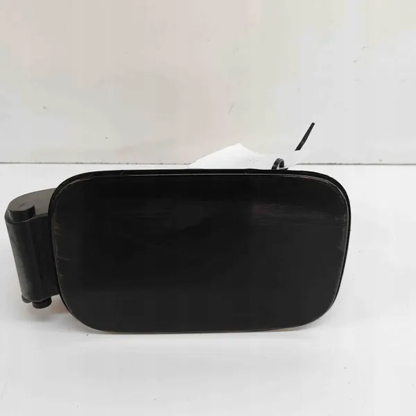 BMW X3 E83 tanklock OEM 3401815 - Begagnad image 2