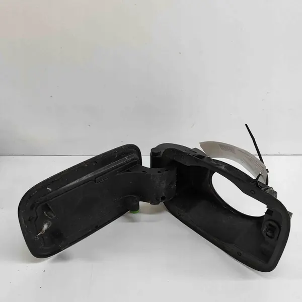 BMW X3 E83 tanklock OEM 3401815 - Begagnad image 3