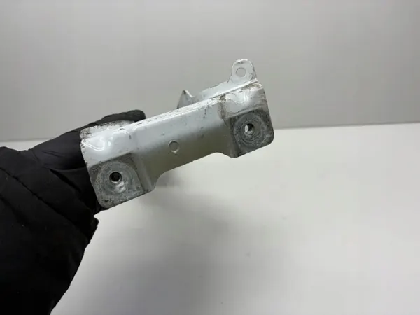 Support de garde-boue avant gauche OEM 8Y0821131 Audi A3 8Y image 5