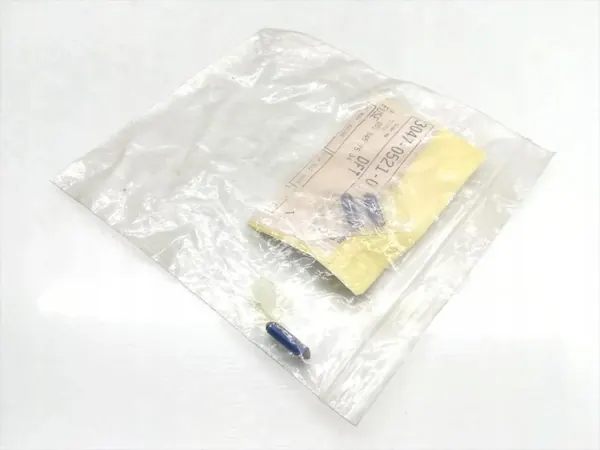 Mercedes-Benz Sicherung A0015457534 für E 200 Benzin image 2