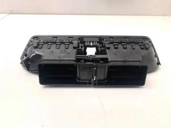 Front-Lüftungsgitter OEM 3V0820951D für Skoda Superb III image 3