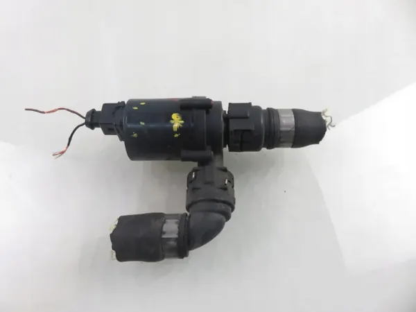 Vattenpump OEM 70207811 - Begagnad Pierburg image 5