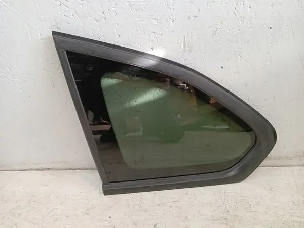 OEM 7406867 Vasen takakulma-ikkuna BMW 3 F31 image 2