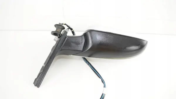 Höger spegel OEM 360207054 för Audi A4 B8 07-11 image 4