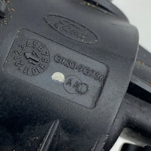 Válvula pressão combustível OEM GK3Q-9G756-AA Ford image 3