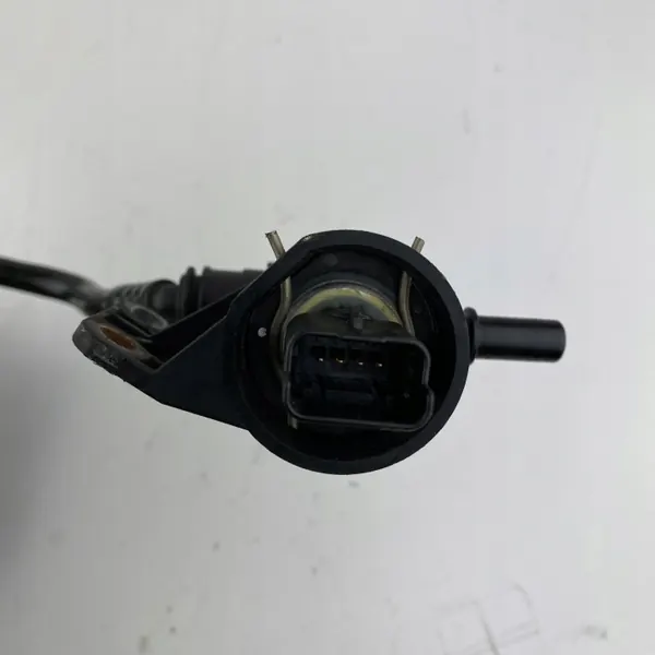 Válvula pressão combustível OEM GK3Q-9G756-AA Ford image 4