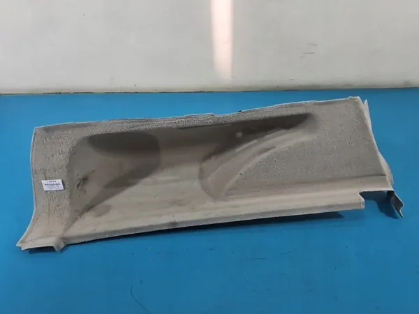 OEM 39139978 Vasen Tavaratilan Verhoilu Opel Insignia B Farmari image 2