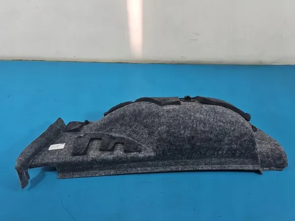 OEM 39139978 Vasen Tavaratilan Verhoilu Opel Insignia B Farmari image 4
