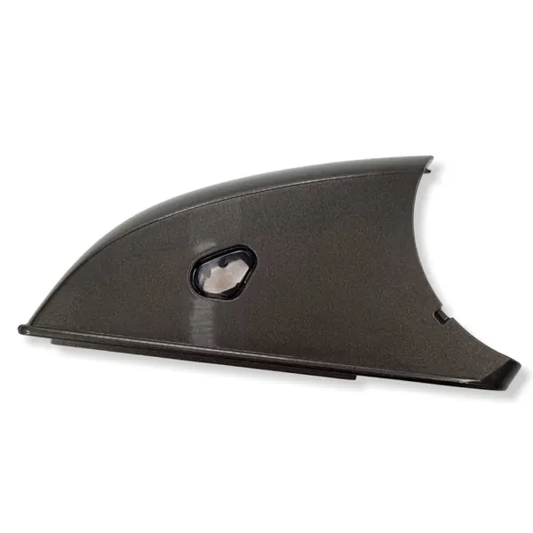 Mercedes-Benz Spegeldel Höger sida OEM A3159430 image 2