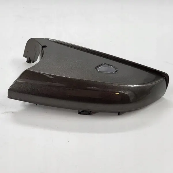 Mercedes-Benz Spegeldel Höger sida OEM A3159430 image 3