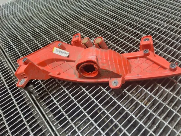 Feu arrière droit OEM 92406-Q0500 pour Hyundai Bayon image 5