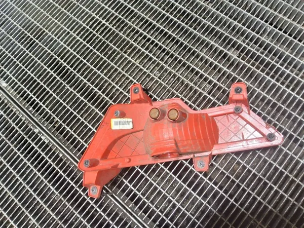 Feu arrière droit OEM 92406-Q0500 pour Hyundai Bayon image 6