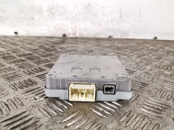 Steuergerät Honda HR-V 2016 OEM FBZ9463 image 3
