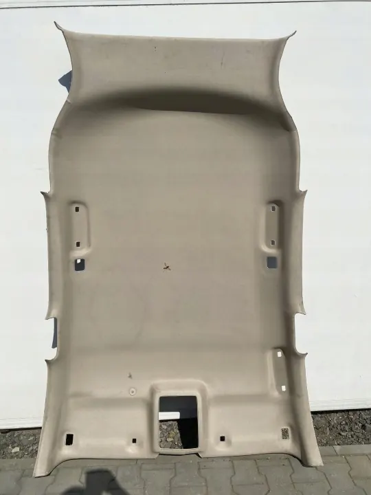 Dakbekleding Ford Kuga MK3 2020+ OEM LJ6B-S51918-D image 2