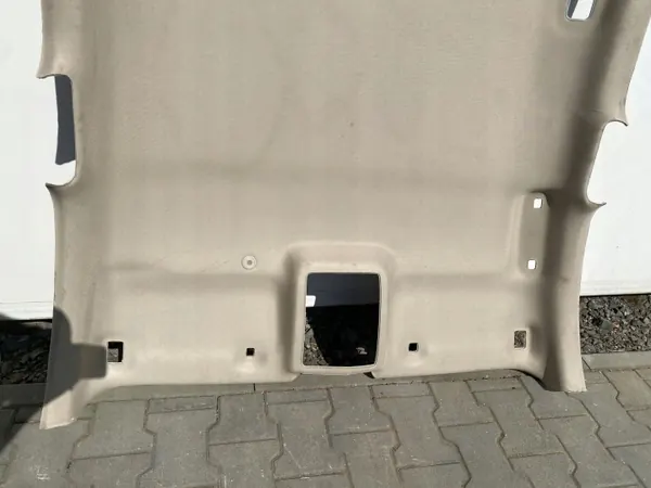 Dakbekleding Ford Kuga MK3 2020+ OEM LJ6B-S51918-D image 3