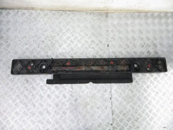 Ford OE GIS63270 Kylarstödbalk Begagnad image 2