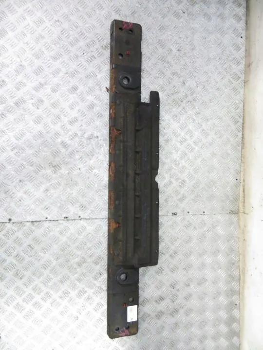 Ford OE GIS63270 Kylarstödbalk Begagnad image 3
