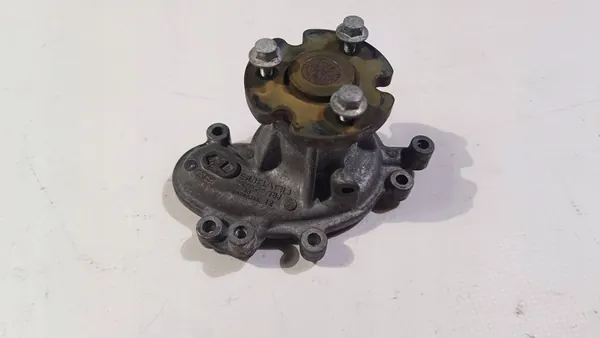 Vattenpump Subaru WRX VB 2.4 2022+ OEM 21110AA520 image 2