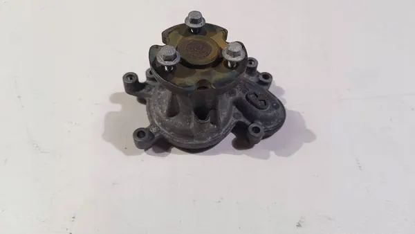 Vattenpump Subaru WRX VB 2.4 2022+ OEM 21110AA520 image 3