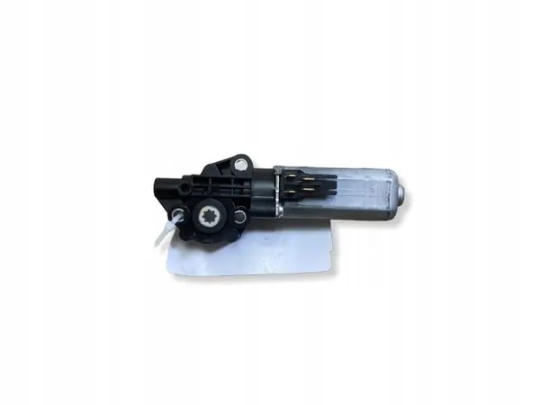 Mercedes-Benz GLS X166 rattstångsmotor OEM A2044600425 image 2