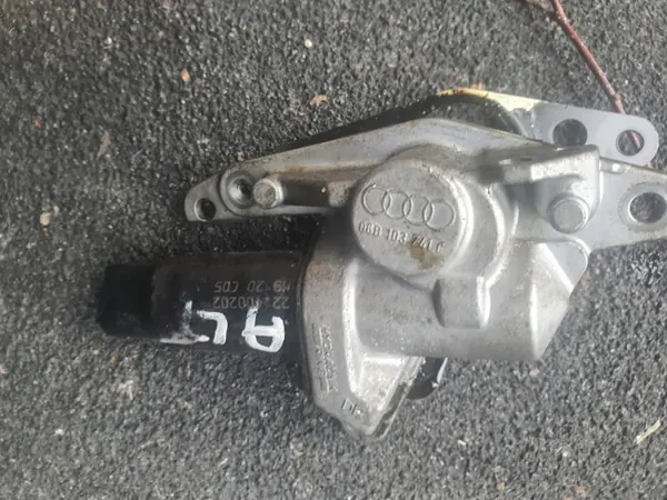 OEM 06B103741C Nokkenasregelaar Audi A4 B6 2.0 image 2