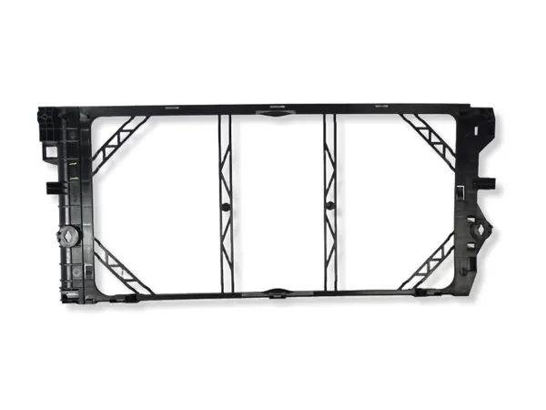 Jäähdyttimen kehys OEM 32249884 ACP Volvo XC40 II:lle image 2