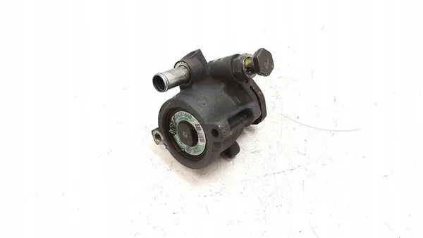 Bomba de direção assistida Volkswagen Golf IV 1998 1J0422154C image 2