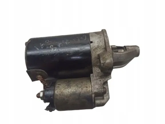 Startmotor Hyundai OEM 3610022805 - Begagnad image 3