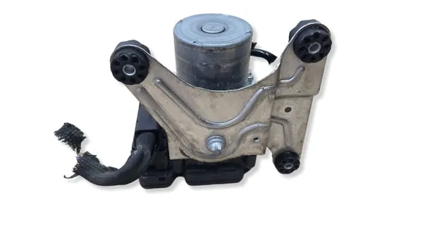 BMW ABS/DSC Rempomp OEM 6868335 - Gebruikt image 4