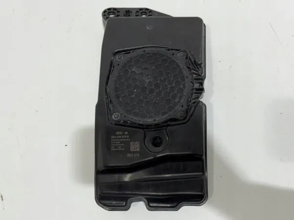 AUDI A5 B10 8B3 Altavoz original 8B3035916B image 2