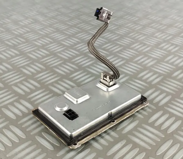 OEM LAD5GL Xenon-ballasti VW Audi BMW Seat image 2