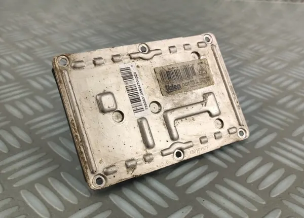 OEM LAD5GL Xenon-ballasti VW Audi BMW Seat image 5