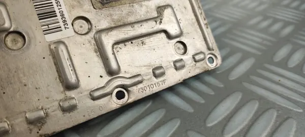 OEM LAD5GL Xenon-ballasti VW Audi BMW Seat image 6