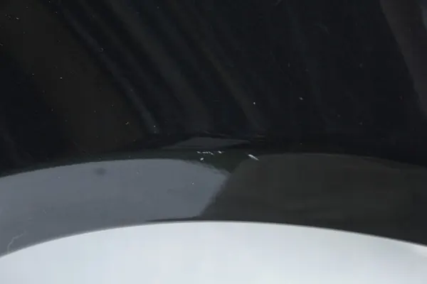 Parafango Anteriore Destro BMW E60 E61 475 BLACKSAPPHIRE image 3