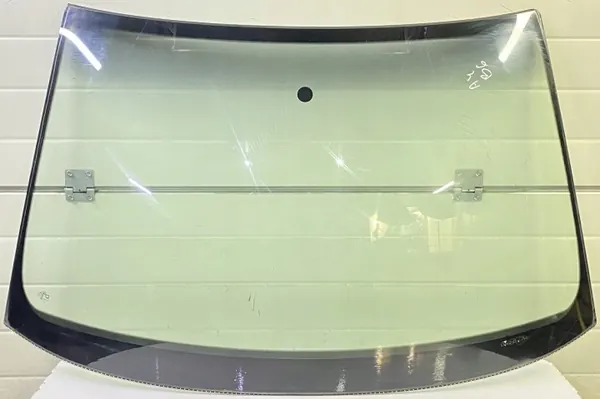Para-brisa dianteiro AUDI A4 B6 05R OEM - Usado image 2