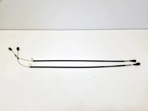 Kattosylinteri OEM 2317900059 Mercedes-Benz SL R231 image 2