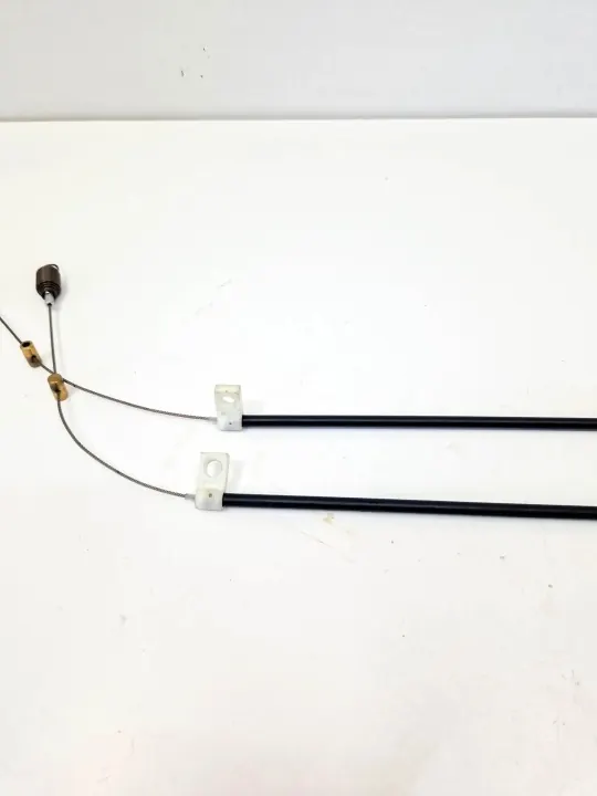 Kattosylinteri OEM 2317900059 Mercedes-Benz SL R231 image 3