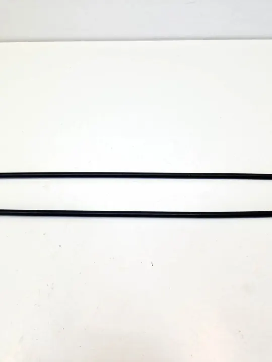 Kattosylinteri OEM 2317900059 Mercedes-Benz SL R231 image 4