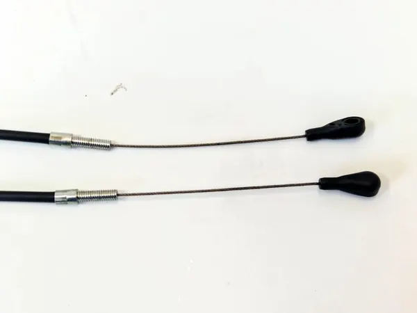 Kattosylinteri OEM 2317900059 Mercedes-Benz SL R231 image 7