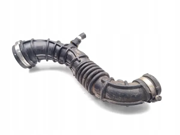 Luftansaugschlauch Renault Clio 1.5 dCi Diesel 2009 image 6