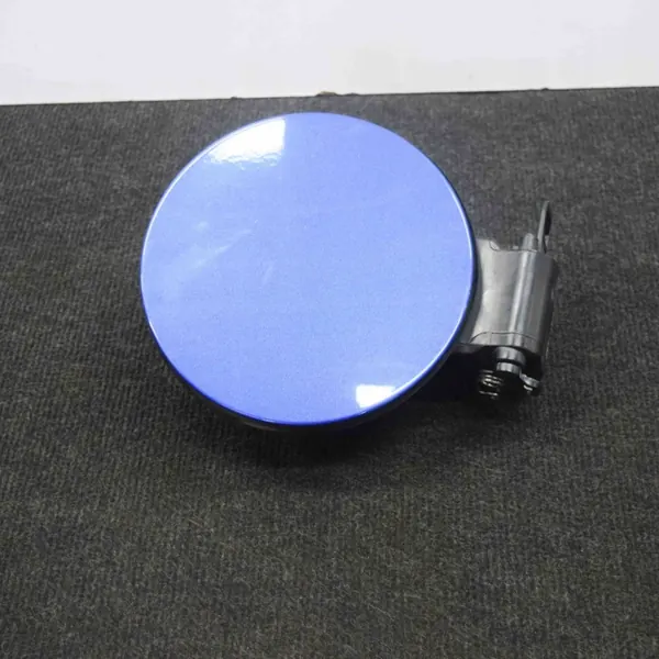 Polttoainesäiliön kansi OEM 20854238 Opel Mokka image 2