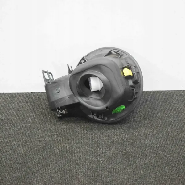Polttoainesäiliön kansi OEM 20854238 Opel Mokka image 3