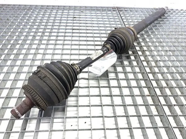 Front Right Drive Shaft Volvo S60 I P8689214 2.4 163HP image 2