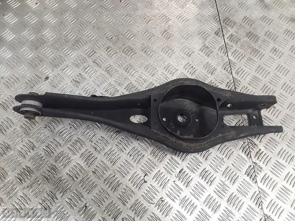2022 Hyundai Kona Control Arm 55220K4000 image 2