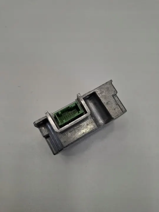 Controladores Mini One - Cooper R57 2012 9201128 image 2