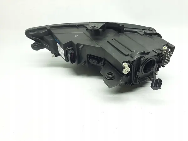 AUDI A3 S3 8V0 Faro Delantero Full LED image 5