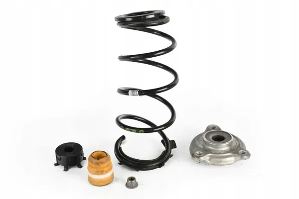 Voorvering OEM A1773212200 Mercedes image 2